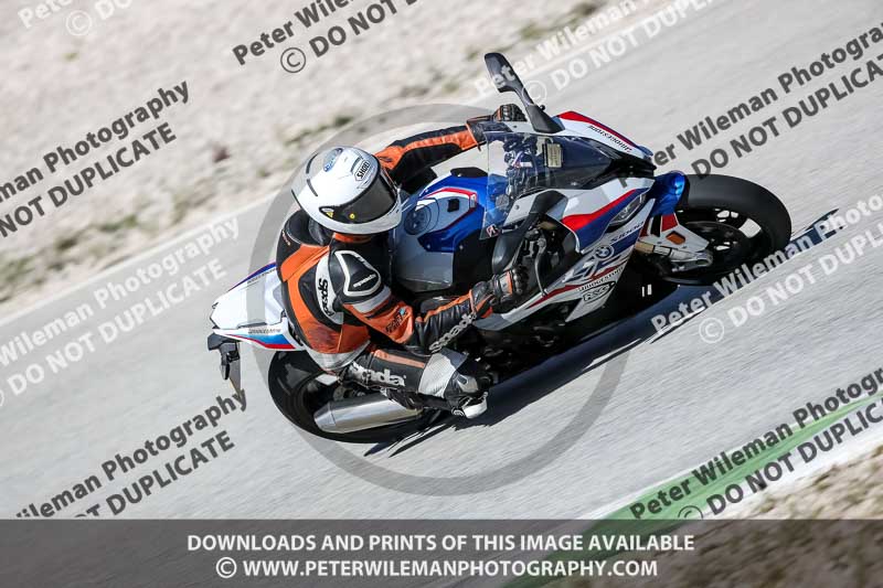 enduro digital images;event digital images;eventdigitalimages;no limits trackdays;park motor;park motor no limits trackday;park motor photographs;park motor trackday photographs;peter wileman photography;racing digital images;trackday digital images;trackday photos